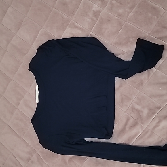 OOTDFASH 2PC SET - Picture 3 of 4